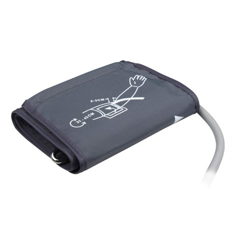 Manchon bras pour - bras, appareils