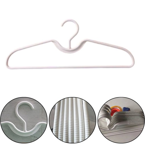 Cintres vêtements en - à,