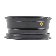 Jante tôle - Volkswagen POLO