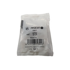 X2 Balais De Charbon 1875X