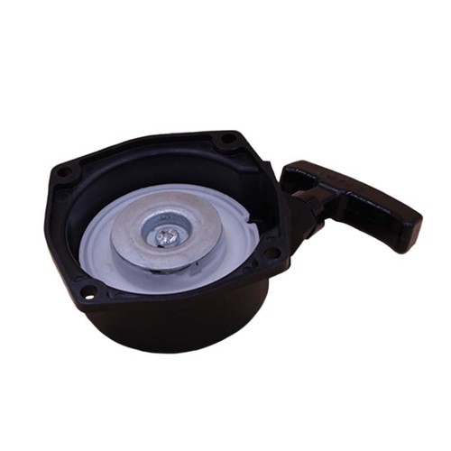 Lanceur rappel 49088 2166 - à,