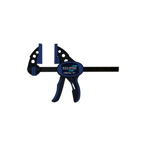 Serre joint automatique