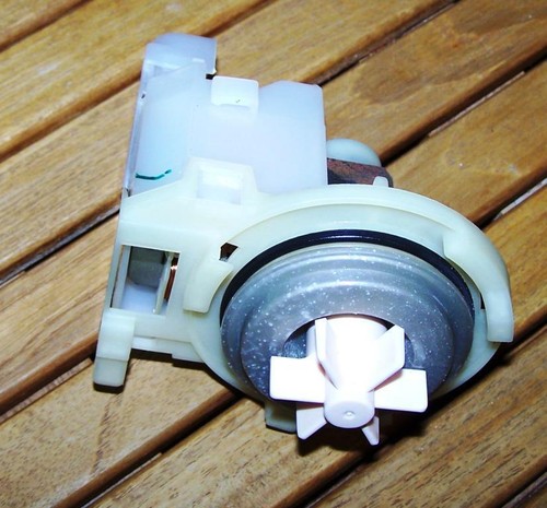 165261 bosch siemens neff - siemens,
