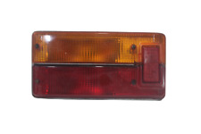 Fanalino Arrière Droit En