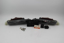 BMW E46 3 Series Sedan Touring 4-T Retrofit Kit Fog Lights NOS 63179410794