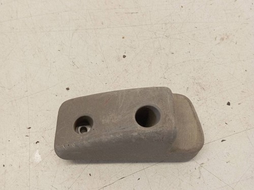 7d0867764 autres pièces - 7d0867764,