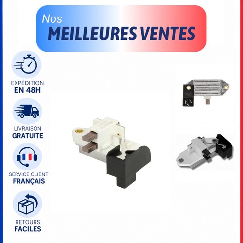 Magneti marelli 940016011900 - magneti,