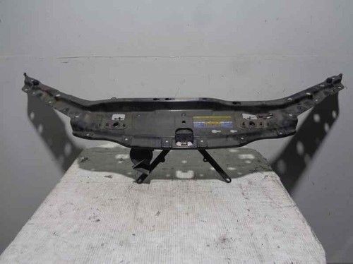 12802408 panneau frontal - , saab