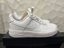 NIKE Air Force 1 '07 Low -