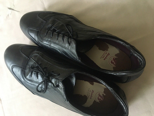 Bata air system chaussures - system,
