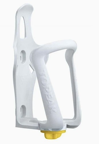 Topeak porte bidon modula - topeak,
