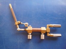 POMPE MANUEL POUR GROSSE