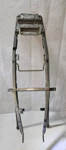 Boucle arrière derbi senda - derbi, 50