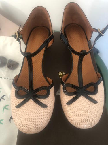 Chaussures neuves pointure - chaussures,