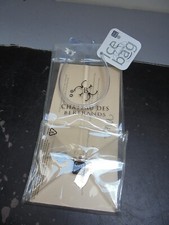 Ice Bag - Sac à Bouteille