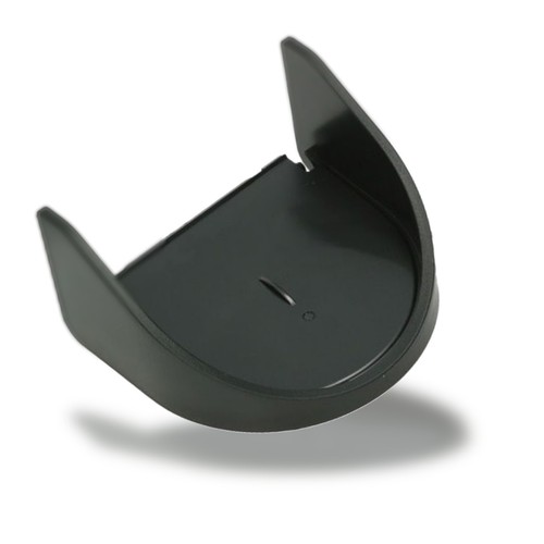 Porte tasse pour - porte-tasse,