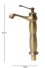 Salle De Bain Lavabo