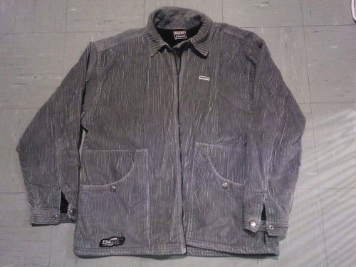 Veste blouson homme jean's