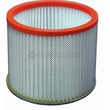 FILTRE LAVABLE POUR ASPIRATEUR