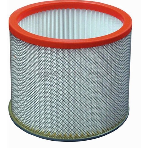 Filtre lavable pour aspirateur - filtre,