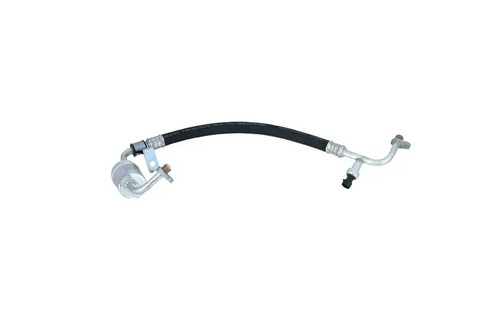 Tuyau climatisation 400073 - de,