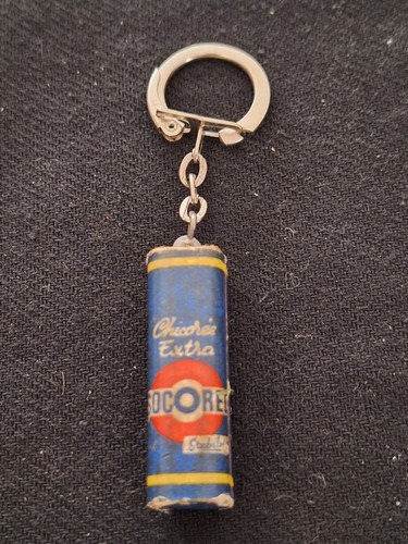 Porte clés collection - ​porte-clés,