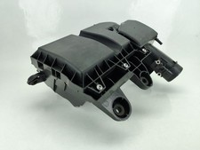 9828002080 Air Filter Insert 202098 for Peugeot Partner Furgoneta Mono Volume