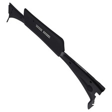 Cache Tablier d'Auvent Avant for BMW 318i 318is 323i 325i 1992-2000 51711977677