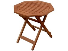 Table De Jardin Mayfield