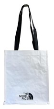 THE NORTH FACE Bag Tote Bag