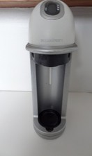 Machine à soda Sodastream –