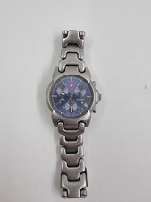 Montre Swiss Military pour