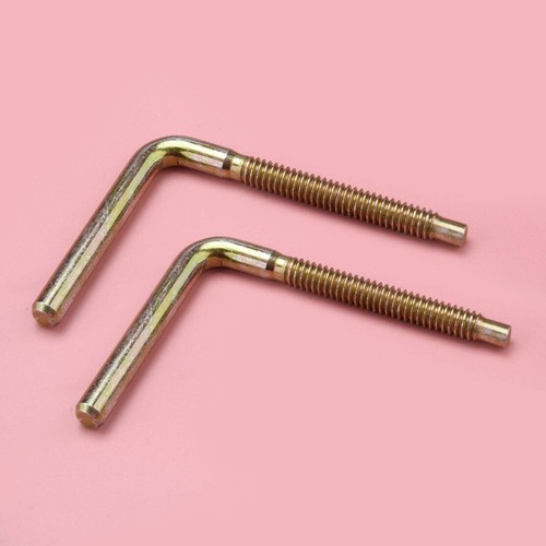 Clutch drive belt - clutch, spreader