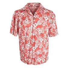 Rubies Costume Adulte Chemise