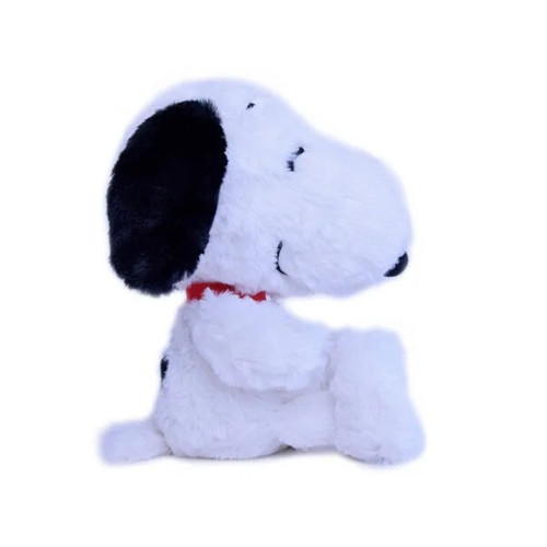 Peanuts peluche snoopy - -,