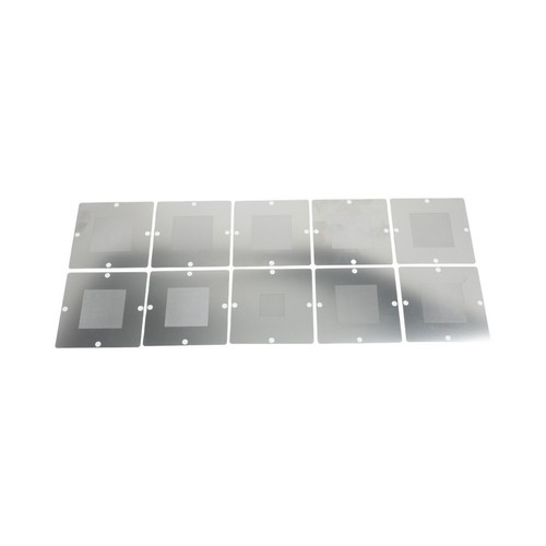 Table plantation billes - table, de