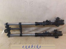 fourche complete pour Yamaha