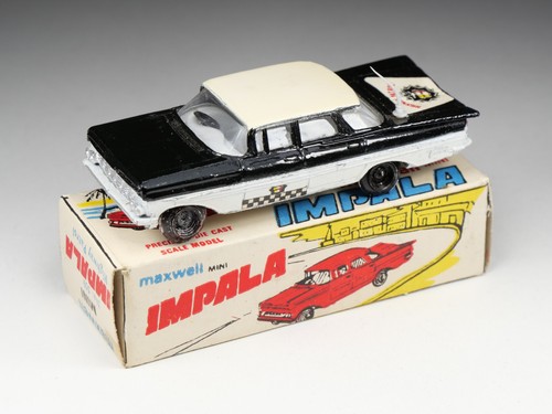 Maxwell mini calcutta india - maxwell,
