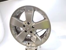 Jante alu - Mercedes CLASSE M