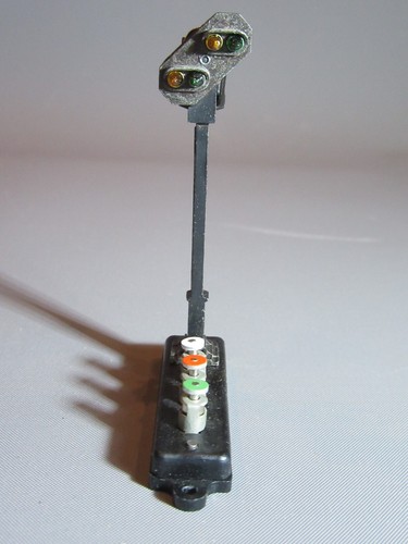 Trix express signalisation - ho,