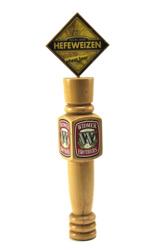 Widmer brothers wood - brothers,