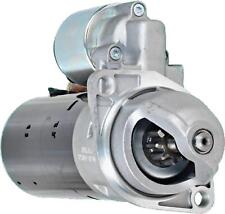 POLARIS RANGER STARTER MOTOR