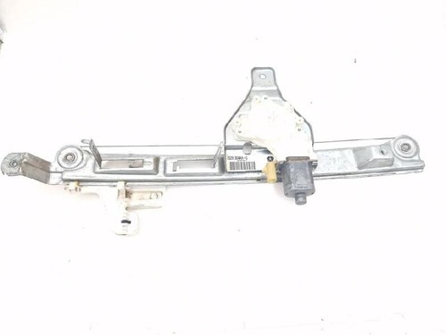 K68002892aa mécanisme lève - mécanisme,