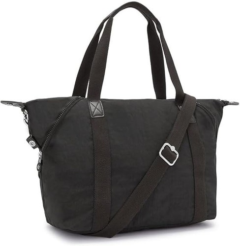 Sac moyen kipling - sac,