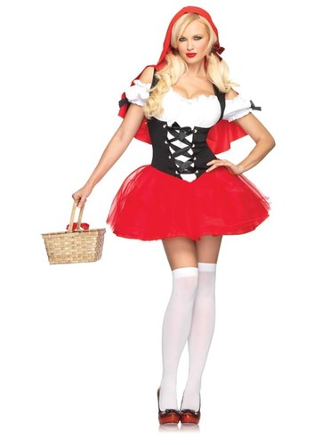 Costume tutu sexy de - tutu,