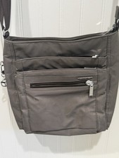 Hedgren Women's Olive