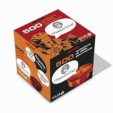 ROLL'CUBE MASTERCHEF -