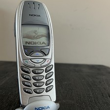 Nokia 6310i saphir bronze