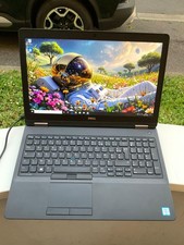 Pc Portable Dell Latitude