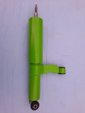 Ford Fiesta Mk2 and XR2 Uprated Rear Shockabsorber/ Damper.